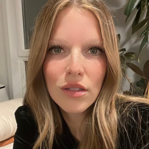 alliemiller123